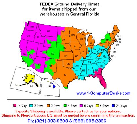 shipping hours for fedex|fedex ground home delivery times.